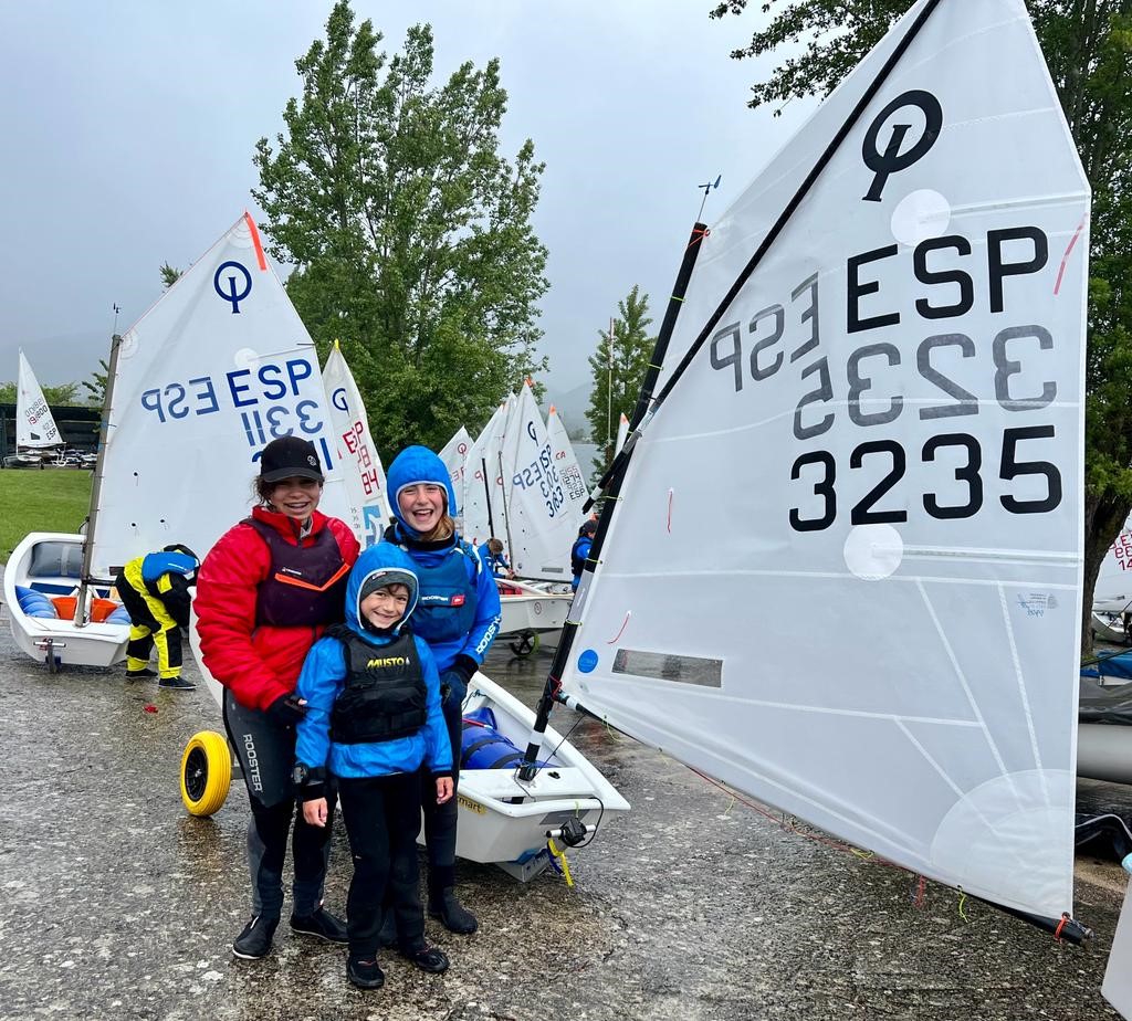 Celebrado el 59&ordm; Trofeo San Prudencio